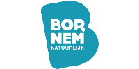 logo gemeente bornem