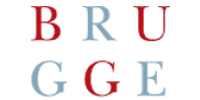 logo gemeente brugge
