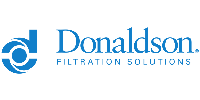 logo donaldson
