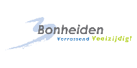 logo-gemeente-bonheiden