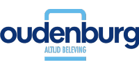logo gemeente oudenburg