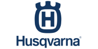 logo Husqvarna