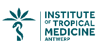 Institute of Tropical Medicine in Antwerp