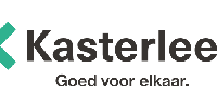 logo kasterlee