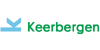 Gemeente Keerbergen