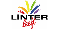 linter leeft logo