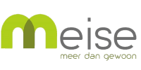 logo meise