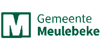 logo gemeente meulebeek