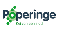 logo Poperinge
