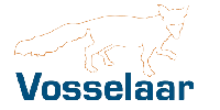 logo vosselaar
