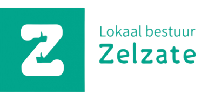 lokaal bestuur zelzate