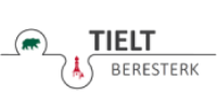 logo stad tielt