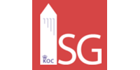 logo St Gregorius