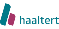 logo haaltert