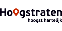 logo hoogstraten