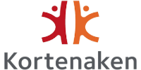 logo kortenaken