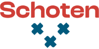 logo schoten