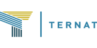 logo ternat