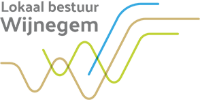 Logo Wijnegem